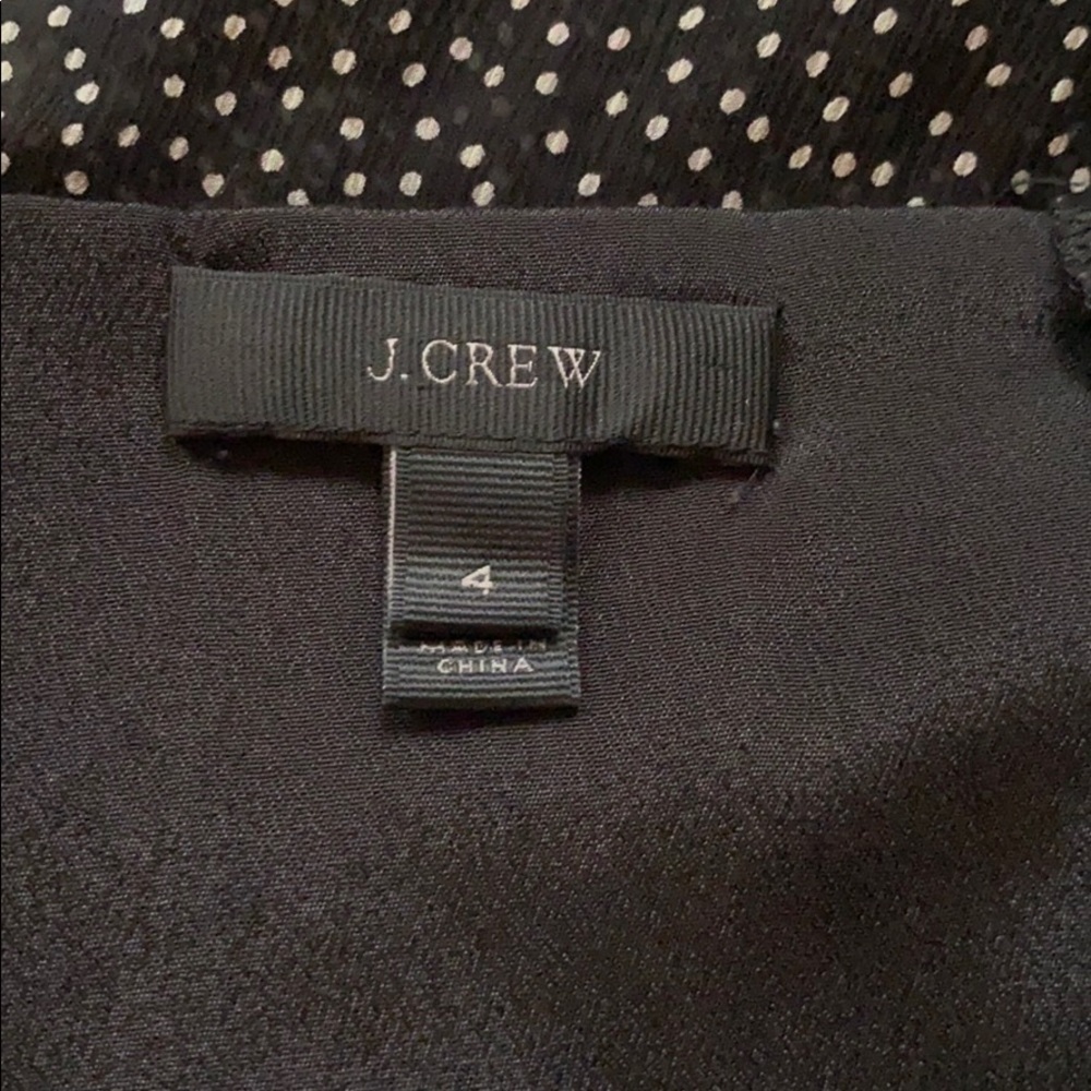 J.Crew Dress - Picture 3 of 5